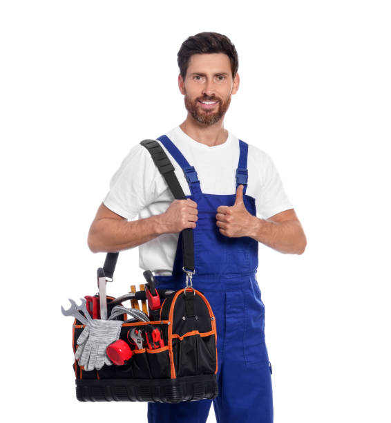 Best Septic Systems  in Pflugerville, TX